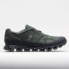 On Running On Cloud 5 Ready Men's Forest/Eclipse -Saucony Shop 048869 3