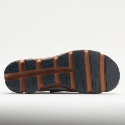 On Running On Cloudaway Women's Glacier/Pecan 11 On Running On Cloudaway Women's Glacier/Pecan -Saucony Shop 048876 4