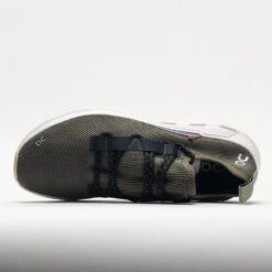 On Running On Cloudeasy Men's Olive/Black -Saucony Shop 048885 2