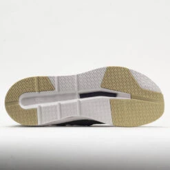 On Running On Cloudeasy Men's Olive/Black -Saucony Shop 048885 4