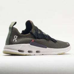 On Running On Cloudeasy Men's Olive/Black -Saucony Shop 048885 6