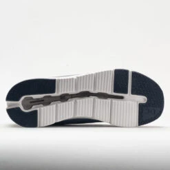 On Running On Cloudrift Men's Metal/Navy -Saucony Shop 048892 4