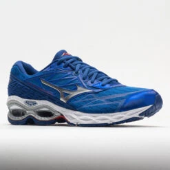Mizuno Wave Creation 20 Men's Turkish Sea 12 Mizuno Wave Creation 20 Men's Turkish Sea -Saucony Shop 049123 5