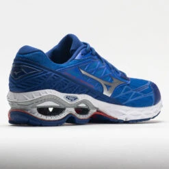Mizuno Wave Creation 20 Men's Turkish Sea 13 Mizuno Wave Creation 20 Men's Turkish Sea -Saucony Shop 049123 6
