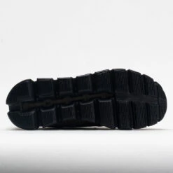 On Running On Cloud 5 Waterproof Women's Olive/Black 11 On Running On Cloud 5 Waterproof Women's Olive/Black -Saucony Shop 049136 4