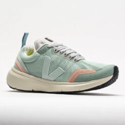VEJA Condor 2 Women's Matcha/Menthol -Saucony Shop 049137 5