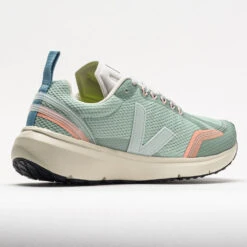 VEJA Condor 2 Women's Matcha/Menthol -Saucony Shop 049137 6