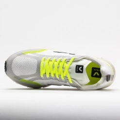 VEJA Condor 2 Men's White/Nautico/Multicolor -Saucony Shop 049138 2