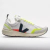VEJA Condor 2 Men's White/Nautico/Multicolor