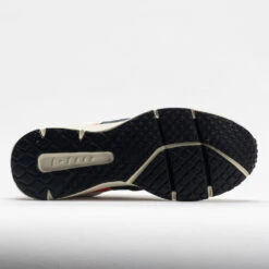 VEJA Condor 2 Men's White/Nautico/Multicolor -Saucony Shop 049138 4