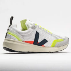 VEJA Condor 2 Men's White/Nautico/Multicolor -Saucony Shop 049138 6