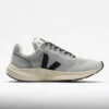 VEJA Marlin V-Knit Men's Polar/Black