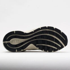 VEJA Marlin V-Knit Men's Polar/Black -Saucony Shop 049143 4