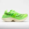 Saucony Endorphin Elite Men's Slime -Saucony Shop 049306 3