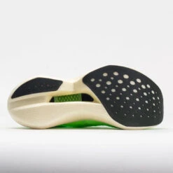 Saucony Endorphin Elite Men's Slime -Saucony Shop 049306 4