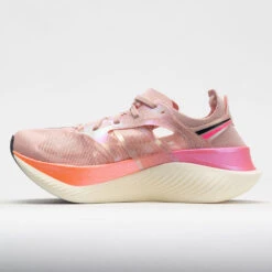 Saucony Endorphin Elite Men's Mars -Saucony Shop 049307 1