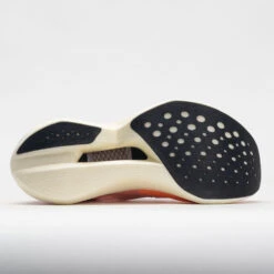 Saucony Endorphin Elite Men's Mars -Saucony Shop 049307 4