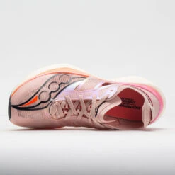 Saucony Endorphin Elite Women's Mars -Saucony Shop 049309 2