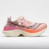 Saucony Endorphin Elite Women's Mars -Saucony Shop 049309 3
