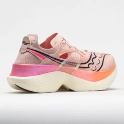 Saucony Endorphin Elite Women's Mars -Saucony Shop 049309 6