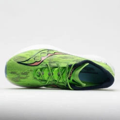 Saucony Endorphin Pro 3 Men's Invader -Saucony Shop 049313 2