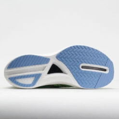 Saucony Endorphin Pro 3 Men's Invader -Saucony Shop 049313 4