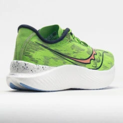 Saucony Endorphin Pro 3 Men's Invader -Saucony Shop 049313 6