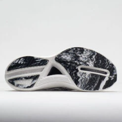 Saucony Endorphin Pro 3 Women's White/Black -Saucony Shop 049314 4