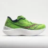 Saucony Endorphin Pro 3 Women's Invader 2 Saucony Endorphin Pro 3 Women's Invader -Saucony Shop 049317 3