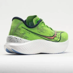 Saucony Endorphin Pro 3 Women's Invader 13 Saucony Endorphin Pro 3 Women's Invader -Saucony Shop 049317 6