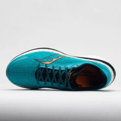 Saucony Endorphin Speed 3 Men's Agave/Black 10 Saucony Endorphin Speed 3 Men's Agave/Black -Saucony Shop 049319 2