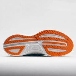 Saucony Endorphin Speed 3 Men's Agave/Black 11 Saucony Endorphin Speed 3 Men's Agave/Black -Saucony Shop 049319 4