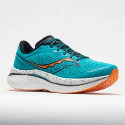 Saucony Endorphin Speed 3 Men's Agave/Black 12 Saucony Endorphin Speed 3 Men's Agave/Black -Saucony Shop 049319 5