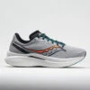 Saucony Endorphin Speed 3 Men's Concrete/VIZI 2 Saucony Endorphin Speed 3 Men's Concrete/VIZI -Saucony Shop 049320 3