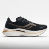 Saucony Endorphin Speed 3 Women's Black/Goldstruck 2 Saucony Endorphin Speed 3 Women's Black/Goldstruck -Saucony Shop 049322 3