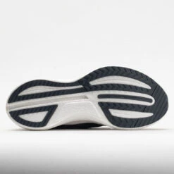 Saucony Endorphin Speed 3 Women's Black/Goldstruck 10 Saucony Endorphin Speed 3 Women's Black/Goldstruck -Saucony Shop 049322 4