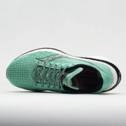 Saucony Endorphin Speed 3 Women's Sprig/Black 10 Saucony Endorphin Speed 3 Women's Sprig/Black -Saucony Shop 049325 2