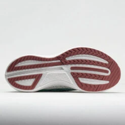 Saucony Endorphin Speed 3 Women's Sprig/Black 11 Saucony Endorphin Speed 3 Women's Sprig/Black -Saucony Shop 049325 4