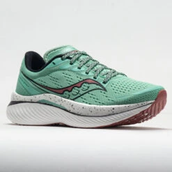 Saucony Endorphin Speed 3 Women's Sprig/Black 12 Saucony Endorphin Speed 3 Women's Sprig/Black -Saucony Shop 049325 5