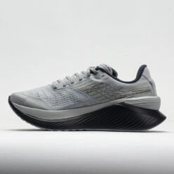 Saucony Endorphin Shift 3 Men's Concrete/Wood -Saucony Shop 049328 1