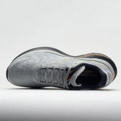 Saucony Endorphin Shift 3 Men's Concrete/Wood -Saucony Shop 049328 2