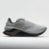 Saucony Endorphin Shift 3 Men's Concrete/Wood -Saucony Shop 049328 3