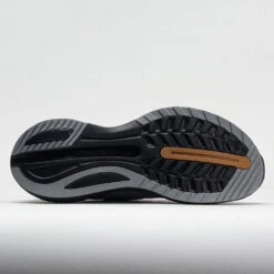 Saucony Endorphin Shift 3 Men's Concrete/Wood -Saucony Shop 049328 4