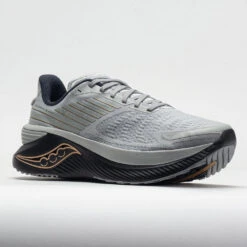 Saucony Endorphin Shift 3 Men's Concrete/Wood -Saucony Shop 049328 5