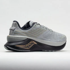Saucony Endorphin Shift 3 Men's Concrete/Wood -Saucony Shop 049328 6