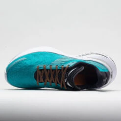 Saucony Endorphin Shift 3 Men's Agave/Basalt -Saucony Shop 049329 2