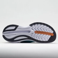 Saucony Endorphin Shift 3 Men's Agave/Basalt -Saucony Shop 049329 4