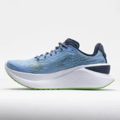 Saucony Endorphin Shift 3 Men's Ether -Saucony Shop 049330 1