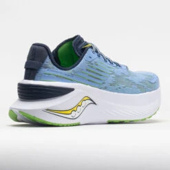 Saucony Endorphin Shift 3 Men's Ether -Saucony Shop 049330 6