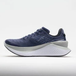 Saucony Endorphin Shift 3 Women's Night/Concrete 9 Saucony Endorphin Shift 3 Women's Night/Concrete -Saucony Shop 049331 1